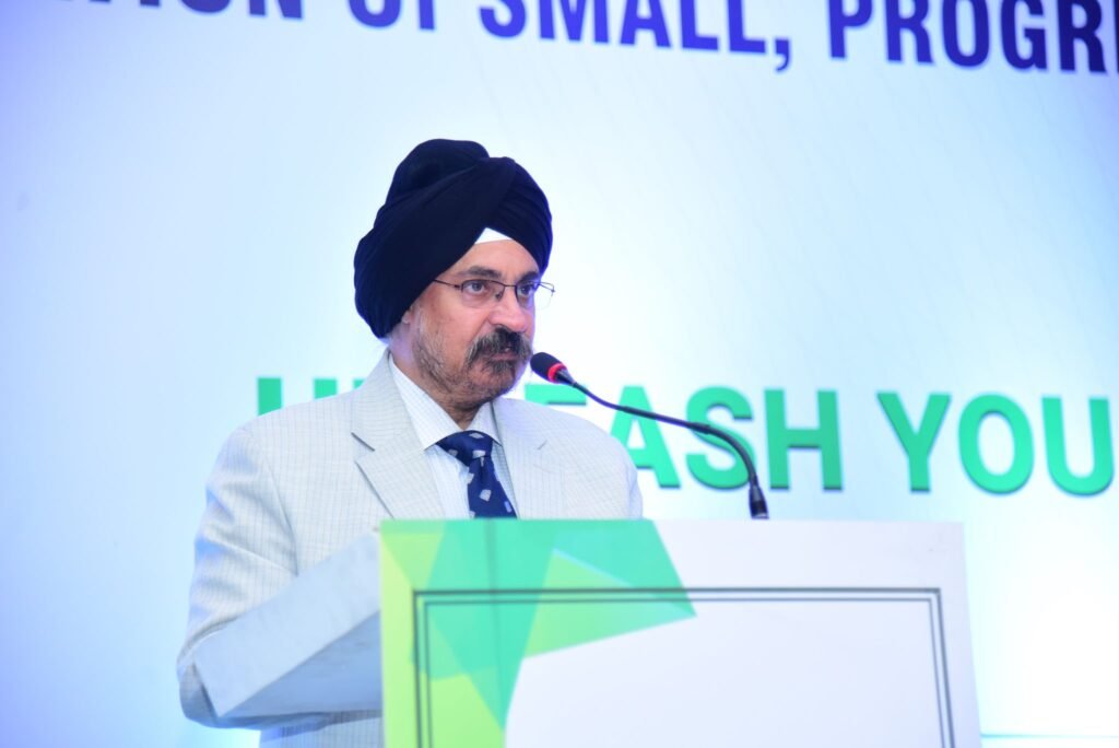 𝐌𝐨𝐫𝐞 𝐭𝐡𝐚𝐧 𝟏𝟓𝟎 𝐌𝐒𝐌𝐄𝐬 & 𝐒𝐭𝐚𝐫𝐭𝐮𝐩𝐬 𝐚𝐭𝐭𝐞𝐧𝐝𝐞𝐝 𝐌𝐒𝐌𝐄 𝐂𝐨𝐧𝐜𝐥𝐚𝐯𝐞 𝐨𝐫𝐠𝐚𝐧𝐢𝐬𝐞𝐝 𝐛𝐲 𝐀𝐒𝐏𝐈𝐑𝐄